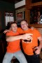 Thumbs/tn_Koningsdag 2019 038.jpg